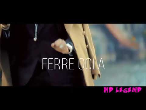 TÉLÉCHARGER MA MEILLEURE CHEMISE FERRE GOLA GRATUIT FERRE CHEMISE GRATUIT MEILLEURE MA TÉLÉCHARGER GOLA